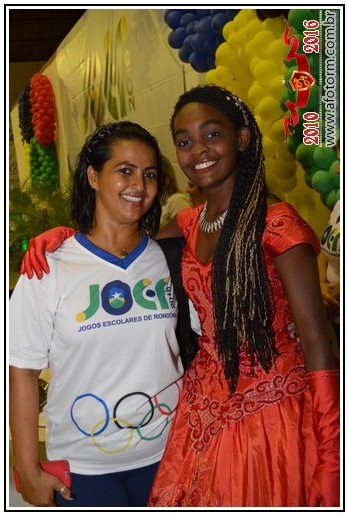 rolim de moura